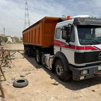 البي للبيع موديل 93عربانه ناصر احمد 15مكينه 130عادي كير فافون 55 سنويه...