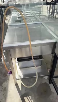 للبيع  07701679524