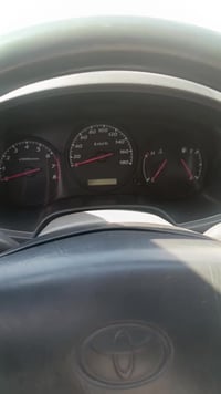 سياره بيكم لوف جديده ومتعوب عليها صارلها سنه ونص عندي مكينه كارتون  شر...