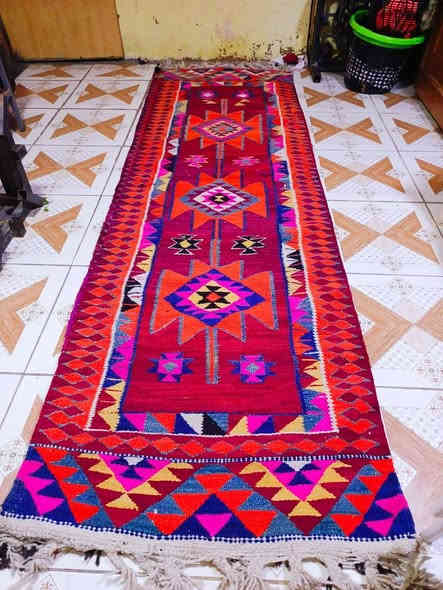 بصط وسجادات للبيع للستفسار الاتصال ***********
