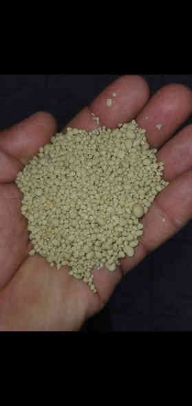 السلام عليكم ورحمة الله
يوجد داب ابو الكفين

الاصلي عن طريق طريبيل

العنوان بابل الكفل مقابل 

 ملعب الخماسي قرب الجسر
محلات ابو وائل الحسناوي 
***********
***********
***********
