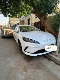 سيل 5 زيرو مكفوله من كلشي مرقم بغداد ب ٢٠٨٠٠ مكاني بغداد  ٠٧٧٣١٧٠٣١٥٧