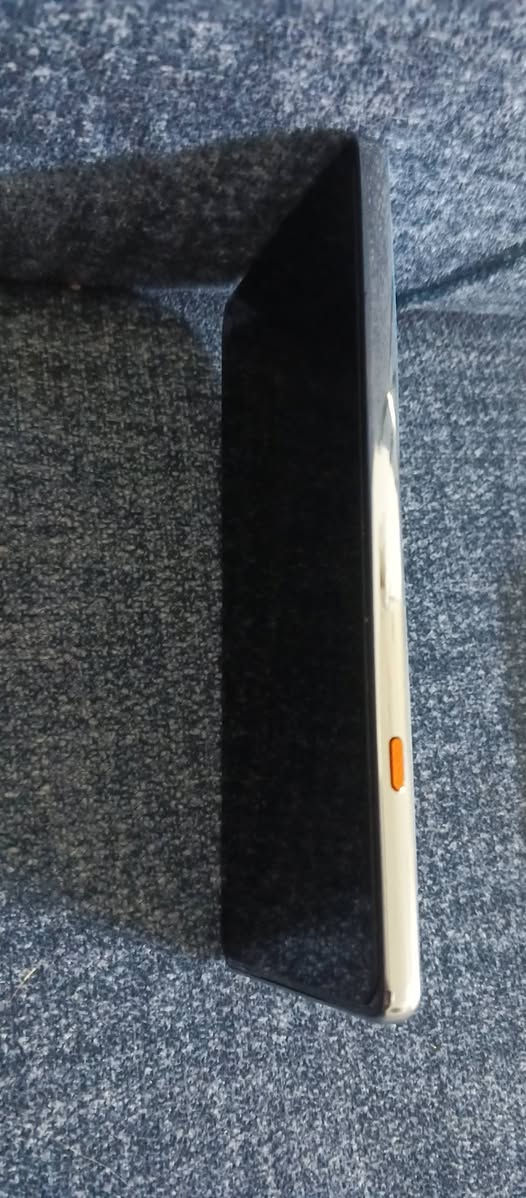 جهاز تكنو كومون 40 للبيع قفل 180


**إذا كنت صاحب هذا الإعلان وتريد حذفه لأي سبب، رجاءا أرسل رسالة إلى الدعم الفني**