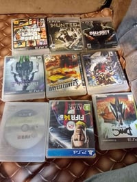 أقراص بلي ثري • ٩ أقراص • سعر بالخاص