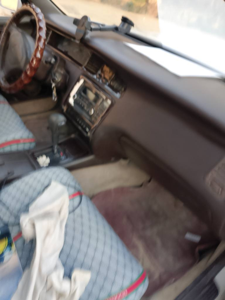 سلام عليكم ورحمة الله وبركاتة سيارة بطه رقم انبار دولي بأسمي ل30كفالة بكافة الاصوليات والعيب الشرعي والضربه القويه كير ومحرك جدد دواخل وكهربائات كله جديده للبيع او للمراوس بسيارة افيووو مكاني نجف ***********
ب57وبيه مجال
