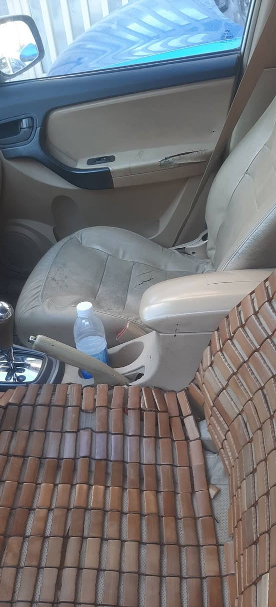 السلام عليكم اخوان عندي تيكو شيري موديل ١٣ جاهزه مابيه اي نقص للبيع مكاني بغداد تحويل مباشر السعر ٤٨ للمعلومات ***********
