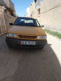 يالله السلام عليكم سايبا للبيع موديل ١٢ جاهزه مصفره تحويل مباشر رقم ان...