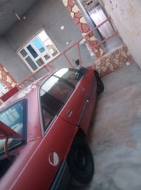 اوميكه • قير ومحرك شرط • وكالة وتحويل