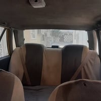 سايبه موديل 13 سياره كلش حلوه شواصيهه يراد الهه تعمير والباقي كله جاهز...