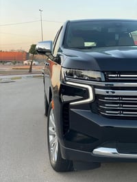 تسليم جواز • حجز مقعد • واتساب