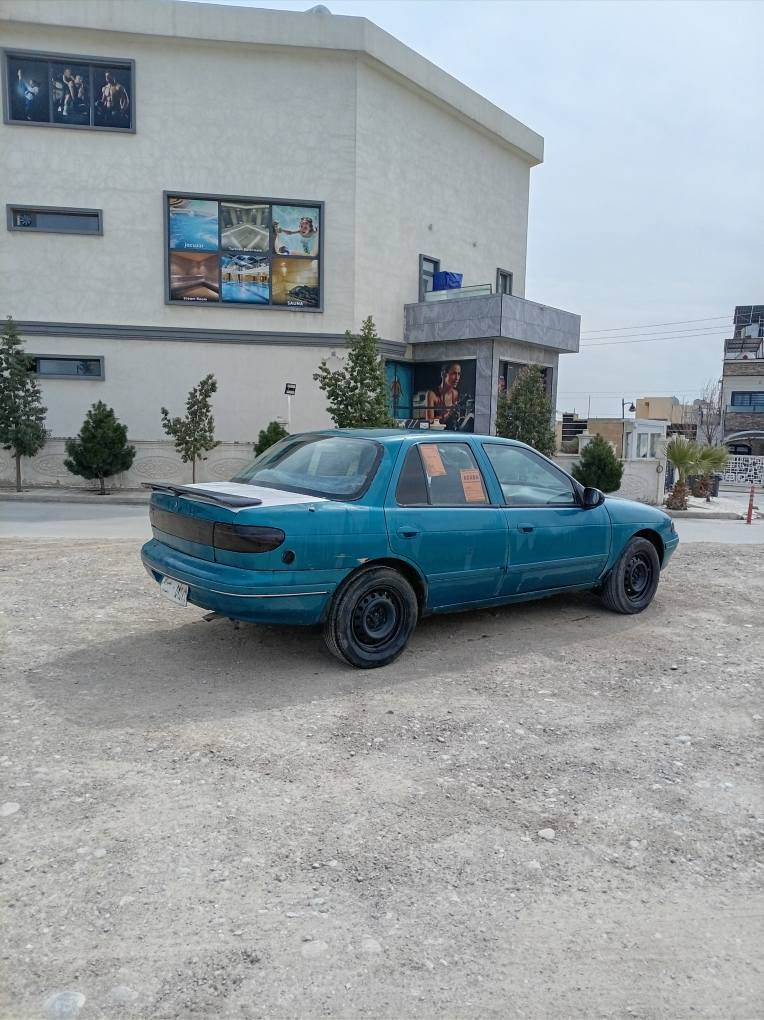 کیاسیڤیا مۆدێل ٩٤ ئاڕمی پلاستیکی سلێمانی   
هەشت و بەخ  
سەیارەکە هین ماڵی خۆمه هین مەعرەز و شت نیه 
ماڵەکە هەتا بڵێی جوان و پاکە 
نرخ 25کەم شوێن سلێمانی ئاڵو گۆڕیش ئەکەم السليمانية, العراق


**إذا كنت صاحب هذا الإعلان وتريد حذفه لأي سبب، رجاءا أرسل رسالة إلى الدعم الفني**