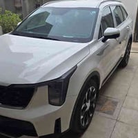 ٢٠٢٥ • ٤٣٠٠ • ٦ سلندر ٣٥٠٠