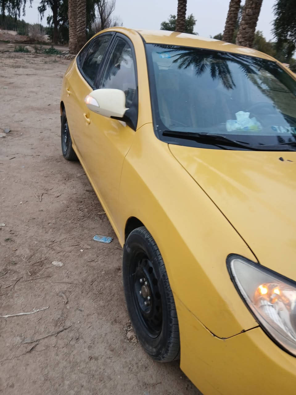 النتر مقدس 2010-خليجي دكشن عالي الميكانيك كفاله العنون جسر ديالى السعر 105وبيها مجال بسيط ***********
