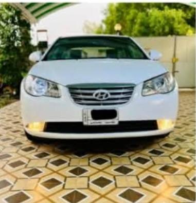 السلام عليكم النترا موديل 2011 خليجيه رقم قادسيه تحويل ثاني يوم مكينه 1600 دكشن عالي (كير عادي)  السعر 95 وبيه مجال  وهذ رقمي.     ***********
