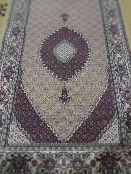 محفورات للبيع وحده 2ونص/3ونص وثانيه 1ونص/4طول نضاف بدون عيب سعرهم 35 ثنيهم و صوبه كهرباء شغاله كامل سعر 20 مكان قوسيات ***********
