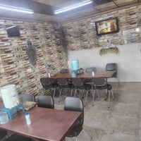 مطعم كامل • طباخات ومستلزمات • الموصل الساحل الأيسر