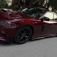 فول للاخير • محرك ٥٧٠٠ • مديل ٢٠١٩