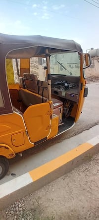 تكتك للبيع موديل2021شهر11تكتك السعر 7رقمي 07805429234