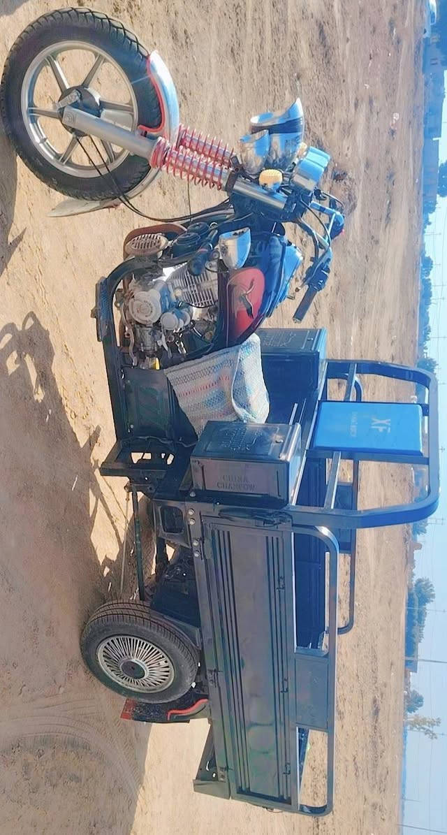 سلام عليكم ستوته مديل 24 كلك مكينه 2020 ام الفهد المكان الحمزه الغربي الرقم ***********
