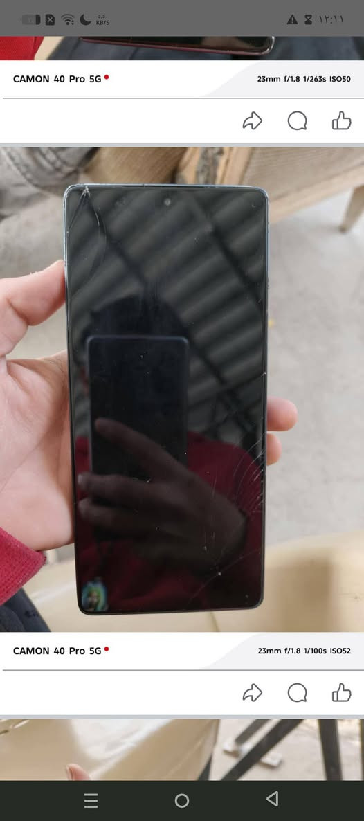 سلام عليكم ورحمة الله وبركاته مبايل انفنكس جيتي 20,ابرو مبايل فول مواصفات ما امبدل بي ي شي 120افريم بوبجي امراوس ايباد 9مكان واسط


**إذا كنت صاحب هذا الإعلان وتريد حذفه لأي سبب، رجاءا أرسل رسالة إلى الدعم الفني**