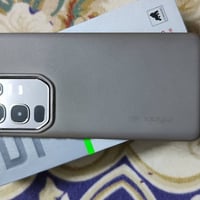 نوت 50 اس • ٢٥٦/١٦ • نضيف قرب تاجيات