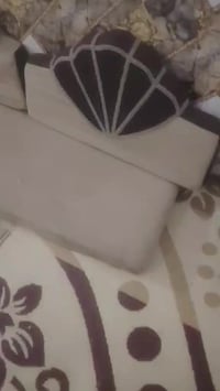 ديوان • ١٠ دواشك • للبيع