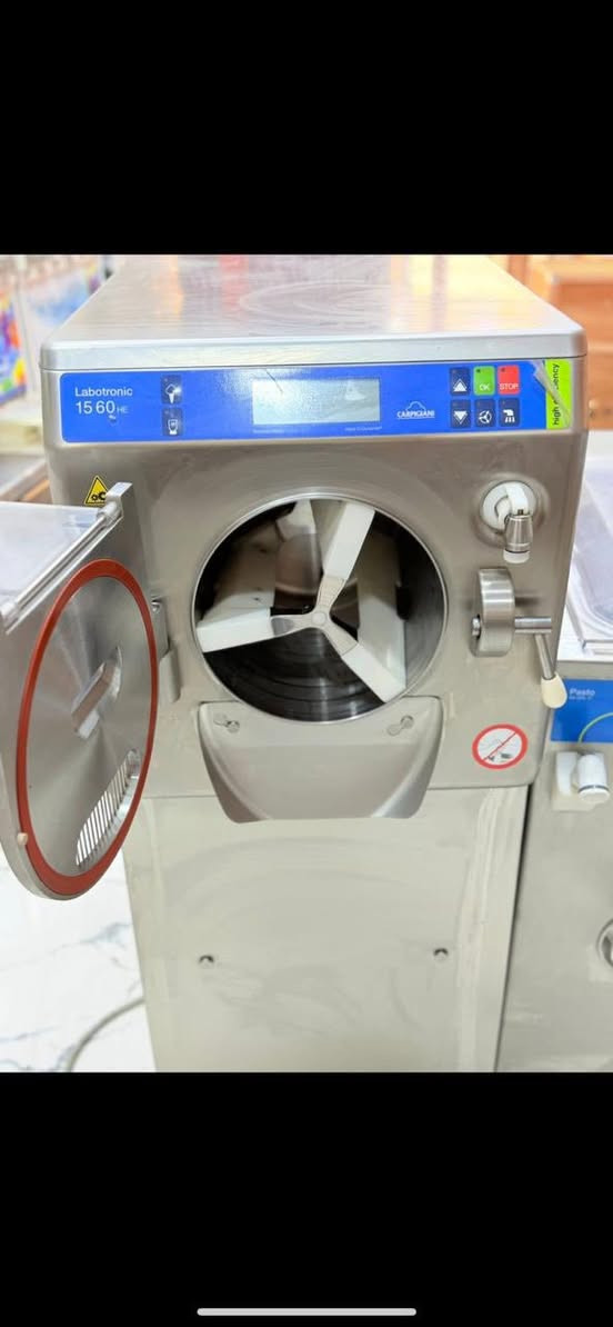 انتاجيات Ds+بستره كربيجاني
مديل حديث 

حجم البستره 60لتر حار بارد 

حجم الDs10لتر 

مستخدمات جدد لؤك 

تبريد هواء 

وكاله شركة نسيم الغربيه 

بلاديات 

‏السعر والتفاصيل مراسلة السفر

‏أو الاتصال على الرقم ***********

‏العنوان البصرة ￼
