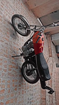 دراجه مراوس نامه موديل 18 ايش عندك مراوس نزل التواصل 07764651355