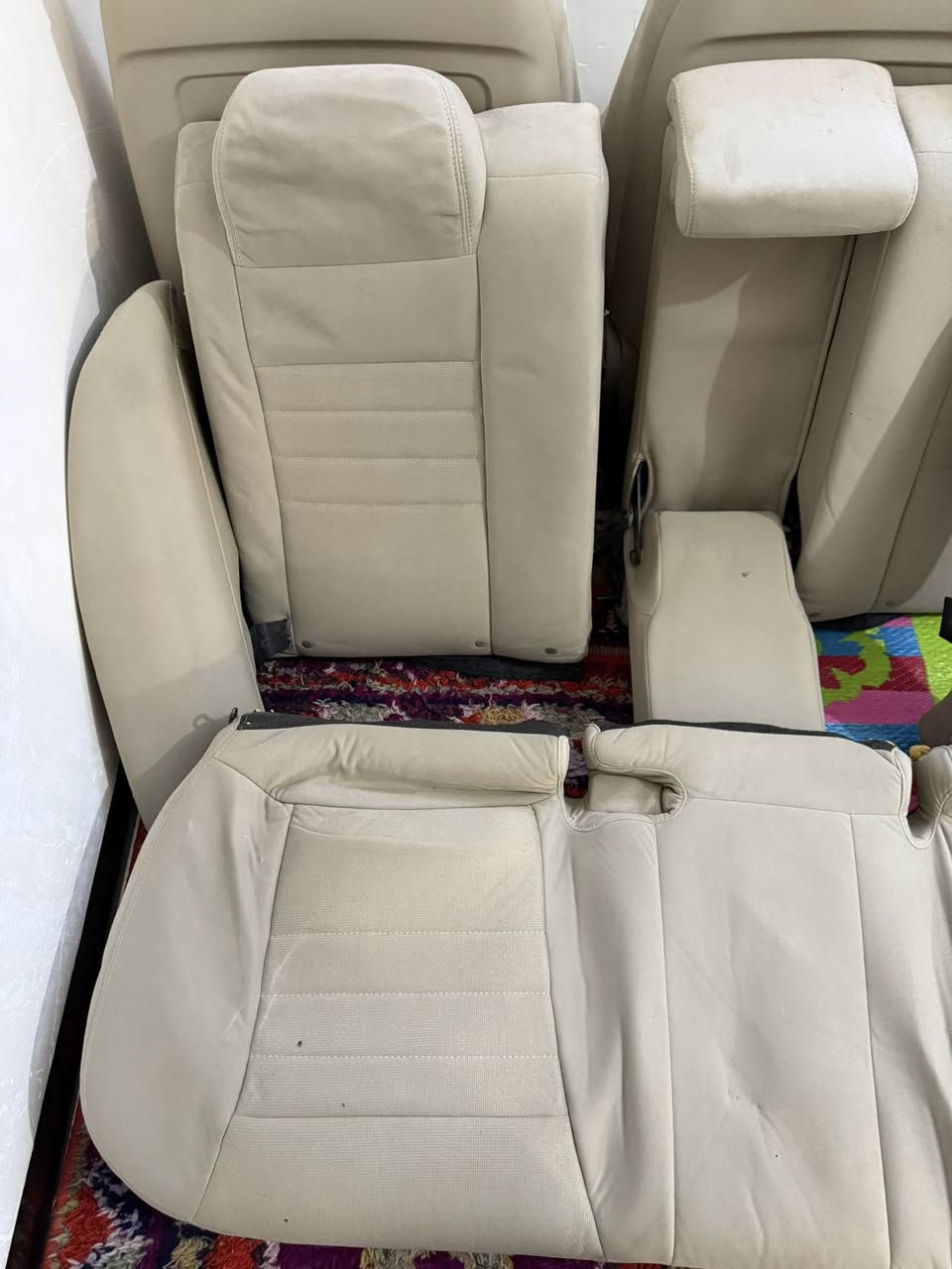 كشنات جارجر لبيع 14 السعر 150

العنوان الشطره ***********
