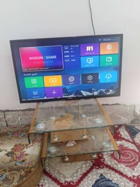 بلازما • ٣٢بوصة • ٣دي