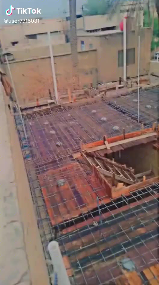 السلام عليكم 
نجار قالب 👷🔨🪜مصمم دروجه واجهات وخرائط ترميم منازل🏤 مقاولات عامه استلام مهندس للتواصل خاص 
او الاتصال ع الارقام 
***********
*********** متوفر واتساب واتصال  
حسين ابو رضا النجار من بغداد
