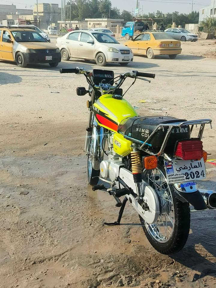 اللبيع سعر 850دراجهً وكيل هاذ رقمي ***********
