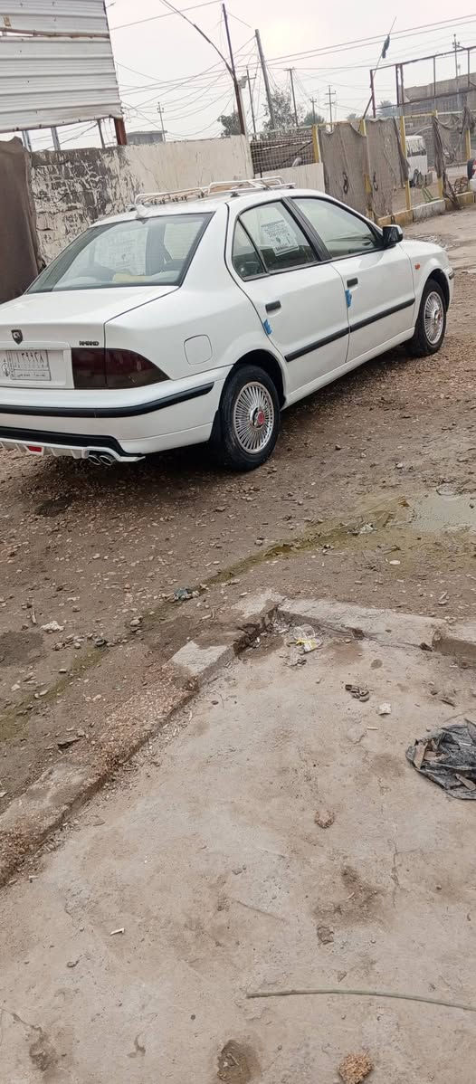 اللهم صل على محمد وال محمد سياره كفاله من ضربه سنويه جديده ماكينه وكبر وحداديه كفاله تخم تاير جديد سيارة جهاز سيارة مال جناي سعره 37 بيه مجال الطيبين موديل سياره 2011 رقم الهاتف ***********
