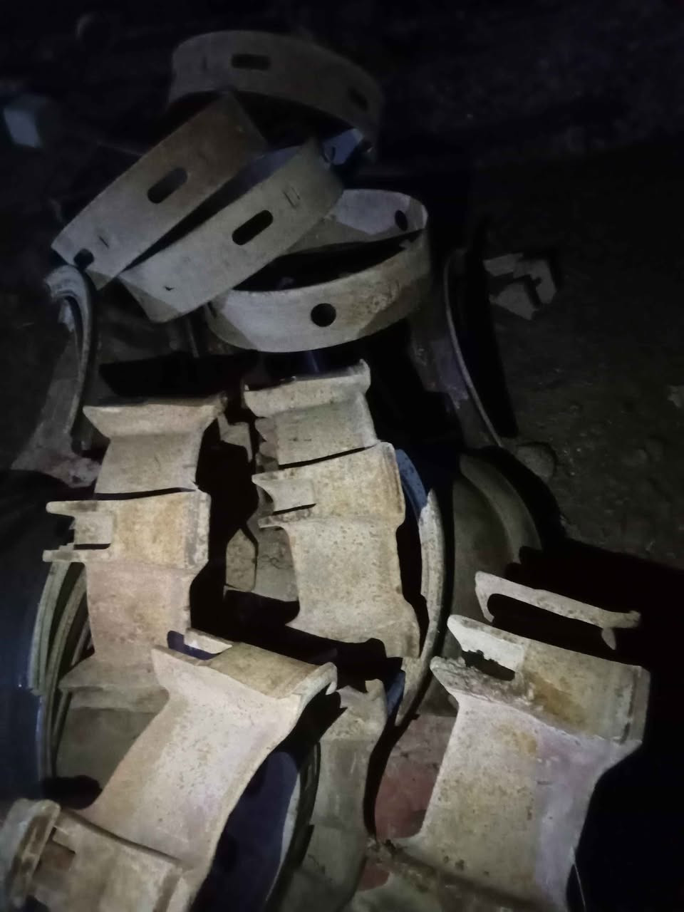 ‎البصرة  الدير‎ البصرة, العراق


**إذا كنت صاحب هذا الإعلان وتريد حذفه لأي سبب، رجاءا أرسل رسالة إلى الدعم الفني**