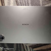 هونر باد 10 • نضيف • شهر واحد