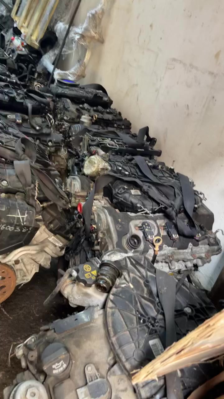 سلام عليكم متوفر محركات كمارو 2012-2023 كل الاحجام 4سلندر والv6 والv8


**إذا كنت صاحب هذا الإعلان وتريد حذفه لأي سبب، رجاءا أرسل رسالة إلى الدعم الفني**