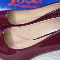 قياس ٣٩ • ملابس