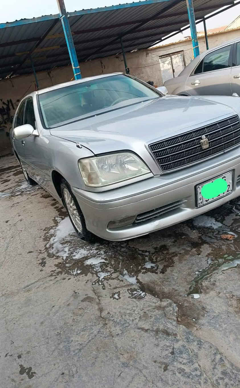 ملكه 2003 گصه قماره فقط دخول جديد كارتون كرستال اصل مكينه ديفور وگير كارتون حداده 100%100 تخم تاير تبريد ثلج جاهزه من جميع نواحي سعر43 مكان شطره اتصال ***********
