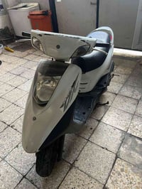 دراجه بريز منزلهه ع ايدي من لرمبه الدراجه يرادلهه ادامه فغط نضيفه جدا ...