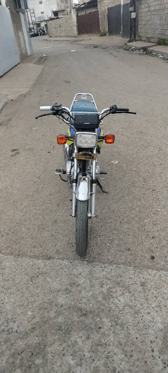 السلام عليكم ماطور نامي برو 2020 ماطور فول نضافه محرك شرط كهربائيات كله شقال سعره 375 وبيه مجال شراي تعال خاص وتدلل مكاني كركوك ***********
