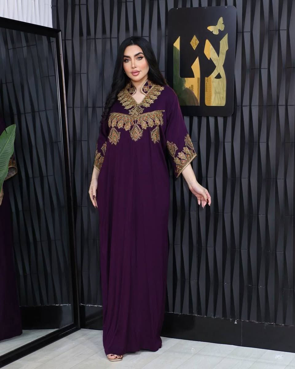 كشمير كابوي مطاط الاصلي🔥✨

تطريز صدر وردن  الدرزن 4 الوان
  
🔥ضمان بلغسل  🫧

القياسات/L XL XXL 

سعر الدرزن 107 الف 💸

اقل طلب نص درزن


**إذا كنت صاحب هذا الإعلان وتريد حذفه لأي سبب، رجاءا أرسل رسالة إلى الدعم الفني**