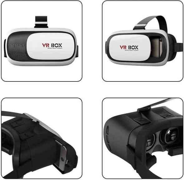 للاستفسار ***********
