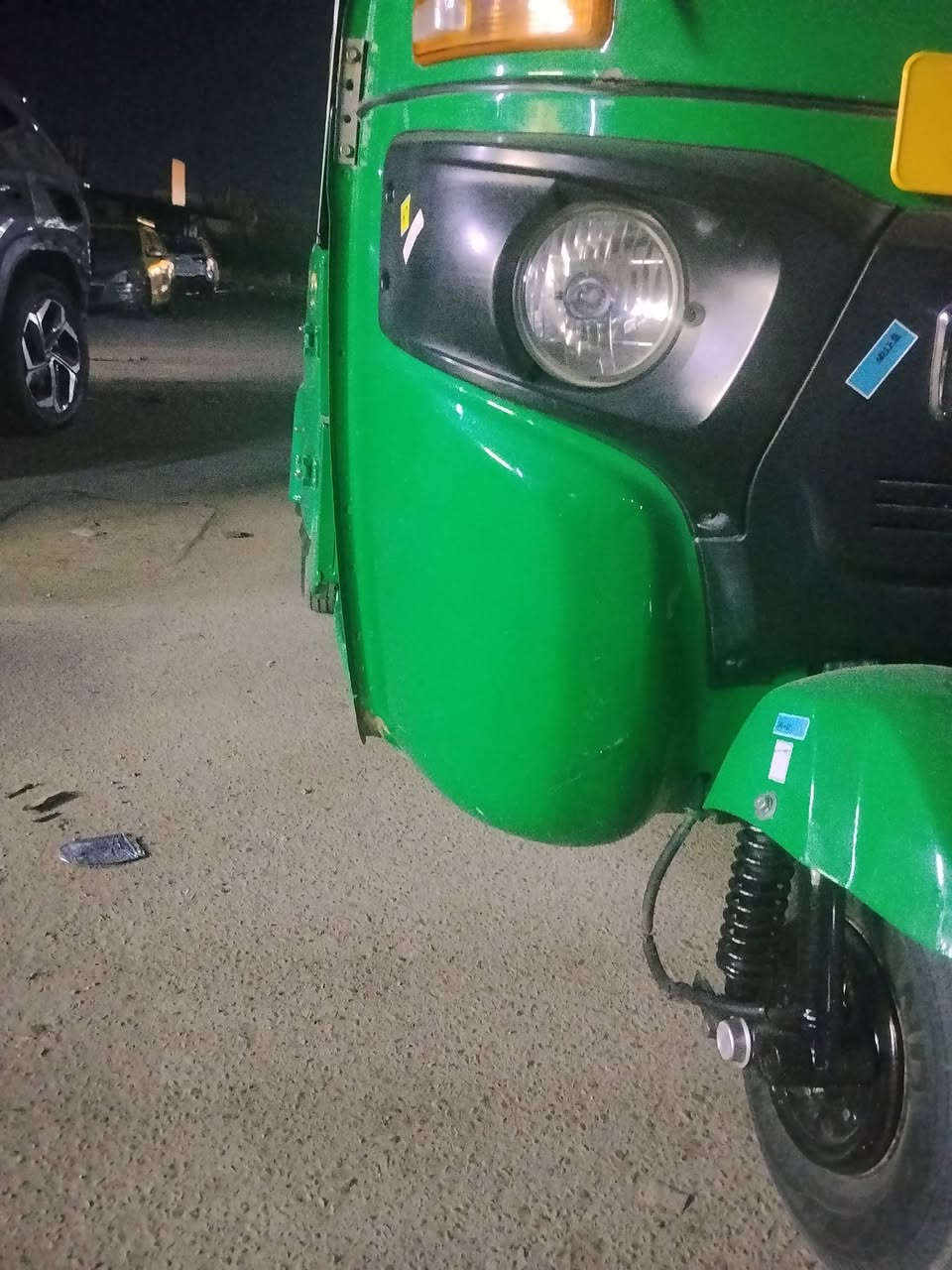 سلام عليكم 2021شهر 12 كفاله عامه ماعده دوس معمره  لباقي شوفت عينك كامله مكمله تخم تاير شركه   بكاني حسينية راشديه تحويل ثاني يوم 8400 بيهة مجال بصيط رجان لمو شراي يعبر لمنشور ***********
