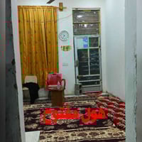 ورديه ابو كيره • ١٢٥م • طابو زراعي