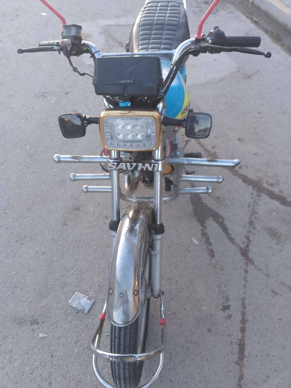 سيفان موديل ٢٢ جاهزه من كلشي السعر ٤٥٠ فلوجه وتساب ***********
