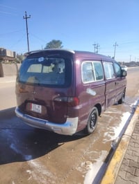 استاركس • ١٩٩٧ • الرقم باسمي