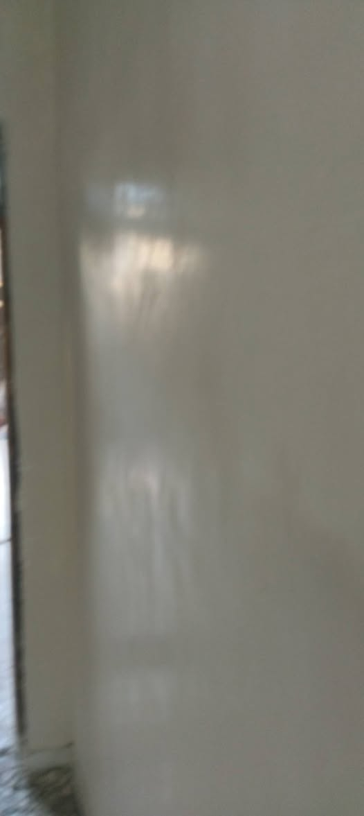 خلفه البخ وبياض مصاطر شقل درجه اولى الناصرية مركز وتساب***********
