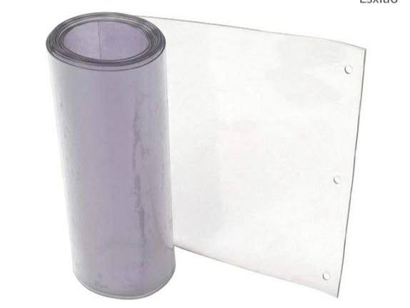 للبيع


**إذا كنت صاحب هذا الإعلان وتريد حذفه لأي سبب، رجاءا أرسل رسالة إلى الدعم الفني**