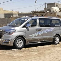 ستاركس دبلو موديل 2021 كفاله على سونار فان بسمي تحويل بنفس اليوم سعر 3...