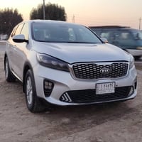 تحويل مباشر • ٢٠١٩ • ٨٤٠٠٠ كم